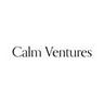 Calm Ventures's logo