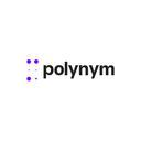 Polynym, HandCash、RelayX、PayMail 简单 BSV 地址解析。