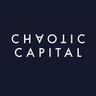 Chaotic Capital's logo