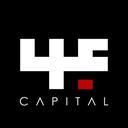 4YF Capital