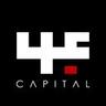 4YF Capital's logo