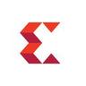 Xilinx, 位於美國的可編程邏輯器件生產商。
