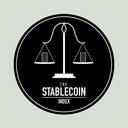 The Stablecoin Index