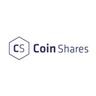 CoinShares, Pionero de los vehículos profesionales de inversión criptográfica.