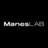 ManesLAB's logo