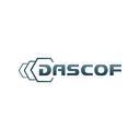 DASCOF, 数字资产小规模的机会型基金。