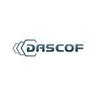 DASCOF's logo