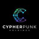 Cypherpunk Holdings