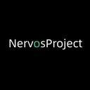 NervosProject