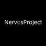 NervosProject's logo