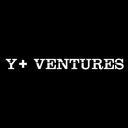 Y+ Ventures