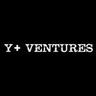 Y+ Ventures's logo