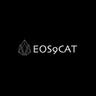 EOS9CAT's logo