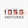 IOSG Ventures's logo