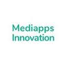 Mediapps Innovation's logo