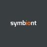 Symbiont's logo