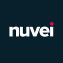 Nuvei, Payments designed to accelerate your business.