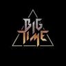 Big Time's logo