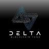 Delta Blockchain Fund, Fundada por Kavita Gupta.
