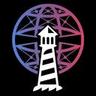 Lighthouse.Storage's logo