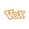 VOX's logo