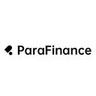 ParaFinance's logo