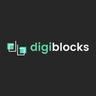 digiblocks's logo