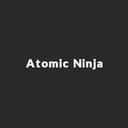 Atomic Ninja