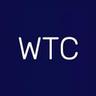 WTC, 由计算支持的稳定币。