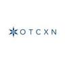 OTCXN's logo