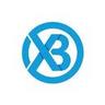 xBTC's logo