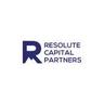 Resolute Capital Partners's logo