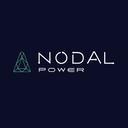 Nodal Power