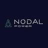 Nodal Power's logo