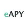 eAPY's logo