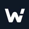 WOO Network's logo