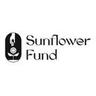 Sunflower's logo