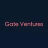 Gate Ventures, Powered by Gate.io.