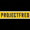 ProjectFRED