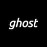 GhostScan's logo