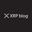 Blog de la comunidad de XRP
