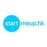 Startmeup's logo