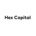 Capital hexagonal