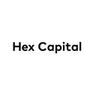 Hex Capital, 侧重 Algo 交易与风险投资。