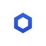 Chainlink, Reliable tamper-proof inputs and outputs for complex smart contracts on any blockchain.