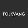 FOLKVANG, Quant trading firm and liquidity provider active in all leading crypto markets.