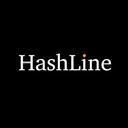 HashLine Capital