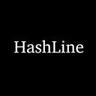 HashLine Capital