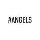 #ANGELS, 鼓励更多女性参与成功创业。