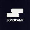 SONGCAMP's logo
